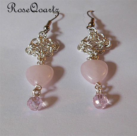 images/pinkhearts w crystals sivler earrings tn.jpg
